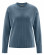 Pull en chanvre et coton biologique