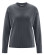 Pull écologique femme en chanvre et coton biologique