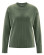 Pull femme en chanvre et coton biologique