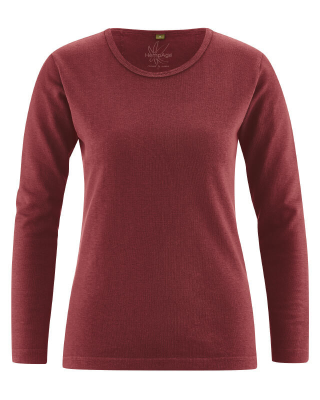 t shirt S