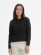 T-shirt épais en coton bio pour femme