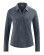 Polo chanvre coton bio femme Hempage