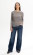 T-shirt écologique éthique coton bio femme