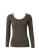 T-shirt bambou femme