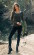 T-shirt femme bambou écologique Nomads