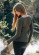 T-shirt bambou écologique femme