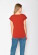 T-shirt bio femme