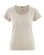 T-shirt chanvre coton bio hempage