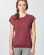 T-shirt chanvre hempage pour le yoga