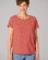 T-shirt écologique hempage pour femme