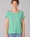 T-shirt chanvre coton bio femme