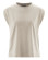 Haut chanvre coton bio femme