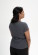 T-shirt bio femme