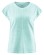 T-shirt écologique femme