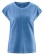 T-shirt écologique pour femme