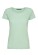 T-shirt coton bio gots femme