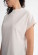 T-shirt coton biologique femme