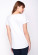 T-shirt coton bio femme Greenbomb