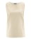 Haut Hempage femme couleur beige