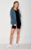 sweat coton bio femme