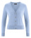 Gilet chanvre coton bio hempage