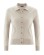 Gilet hempage pour femme