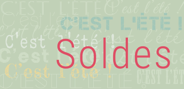 soldes ete 2025 vêtements bio
