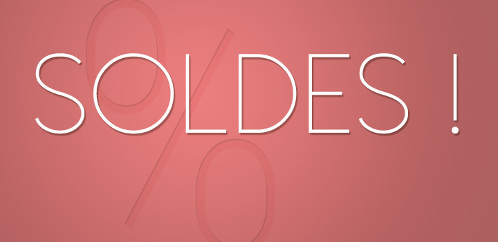 Soldes vêtements bio hiver 2026