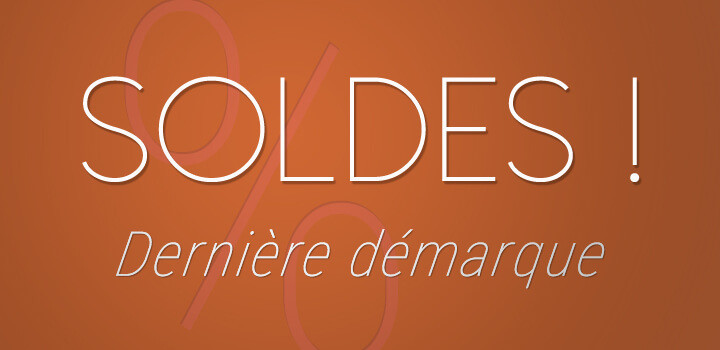 Soldes filabio janvier 2026