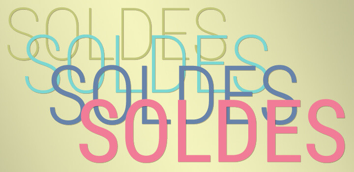 Soldes vêtements bio juin 2026