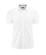 Chemise coton bio homme manches courtes