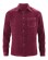 Chemise chanvre casual pour homme