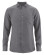 Chemise pur chanvre fin pour homme