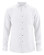 Chemise royale chanvre fin blanche