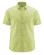 Chemise chanvre pour l'été couleur pomme