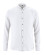 Chemise chanvre blanche pour homme