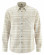 Chemise homme à carreaux, marque Hempage