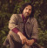 Veste Hempage pour homme