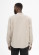 Chemise en flanelle de coton bio