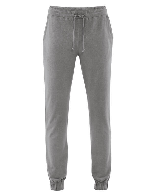 pantalon survetement homme