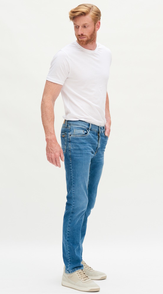 Jean online bio homme