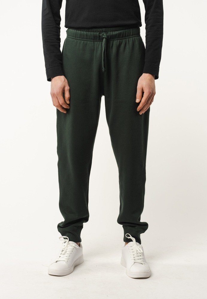 pantalon jogging HOMME