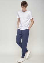 Jogging coton bio homme