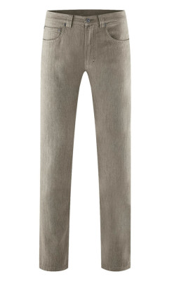 Pantalon écologique pour homme