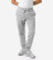 Pantalon jogging coton bio homme