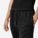 pantalon jogging noir coton bio