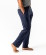 Pantalon pyjama bio homme