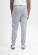 Pantalon homme en coton biologique