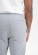Jogging coton bio homme