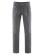 Jean homme en chanvre écologique couleur gris